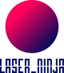 Laser Ninja Logo 2023.png